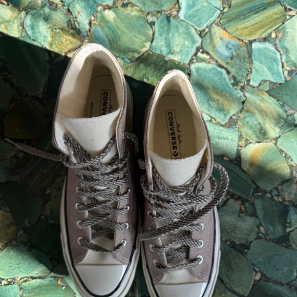 Converse  Chuck 70 Dual Tone - Picture 5 of 9